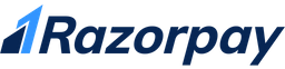Razorpay