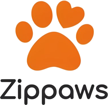 Zippaws